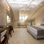 Golden Coast Boutique Zakynthos