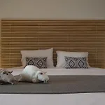 Villa Golden Coast Boutique *