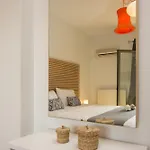Golden Coast Boutique * Zakynthos