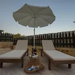 Golden Coast Boutique