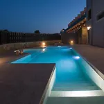 Golden Coast Boutique * Zakynthos