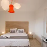 Golden Coast Boutique Villa *