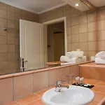 Golden Coast Boutique Villa Zakynthos Town