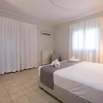 Villa Golden Coast Boutique