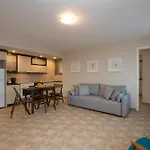 Villa Golden Coast Boutique Zakynthos Town