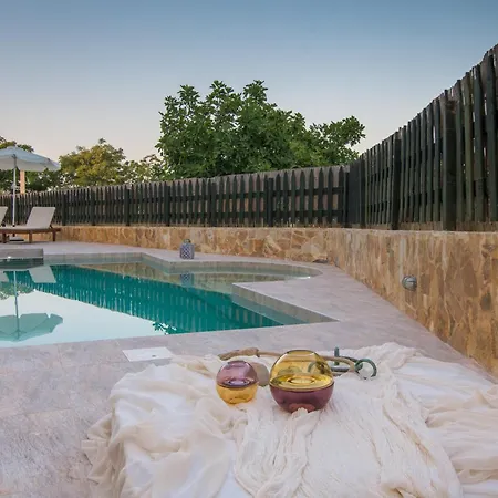 Villa Golden Coast Boutique