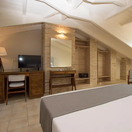 Villa Golden Coast Boutique Makris Gialos (Zakynthos)