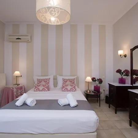 Golden Coast Boutique *