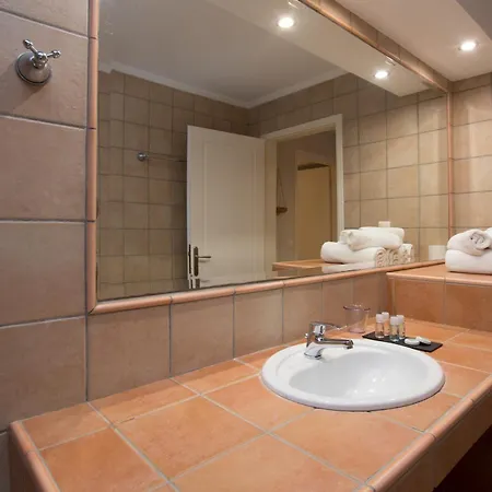 Golden Coast Boutique *