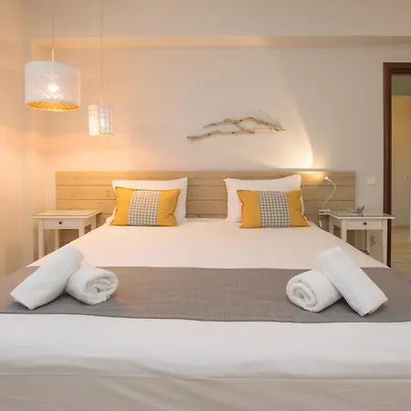 Golden Coast Boutique *