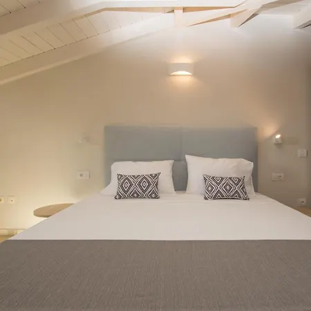 Villa Golden Coast Boutique