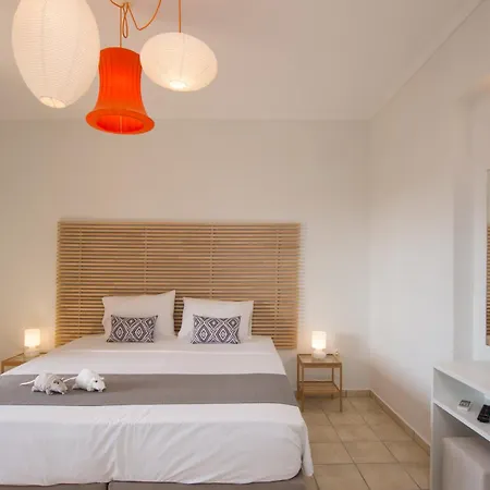 Golden Coast Boutique *