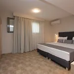 וילה Golden Coast Boutique
