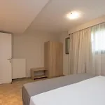 וילה Golden Coast Boutique