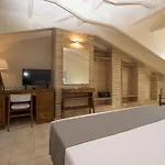 וילה Golden Coast Boutique זקינטוס טאון