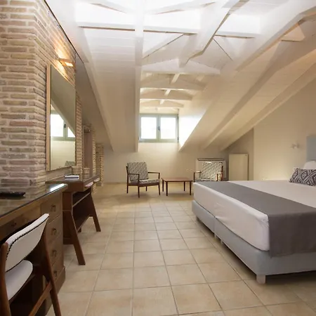Golden Coast Boutique Zákynthos by