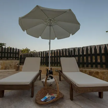 Golden Coast Boutique