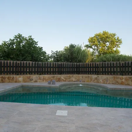 Golden Coast Boutique