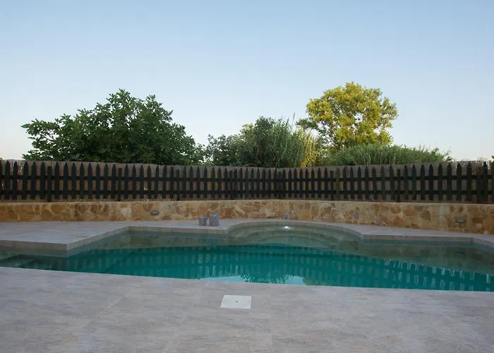 Golden Coast Boutique
